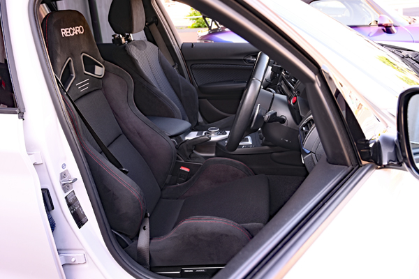 210610_bmw1_recaro_sr7_asmyokohama.jpg