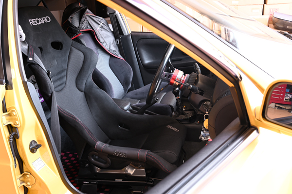 210610_lancer_recaro_rsg_asmyokohama.jpg