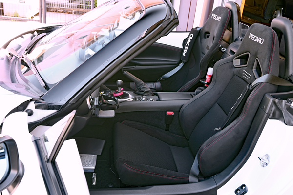 210717_mazda_roadster_asmyokohama_recaro_sr7f_rsg.jpg