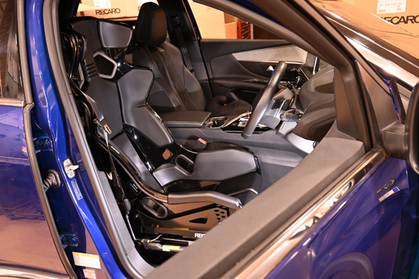 210720_P_recaro_rms_asmyokohama.jpg