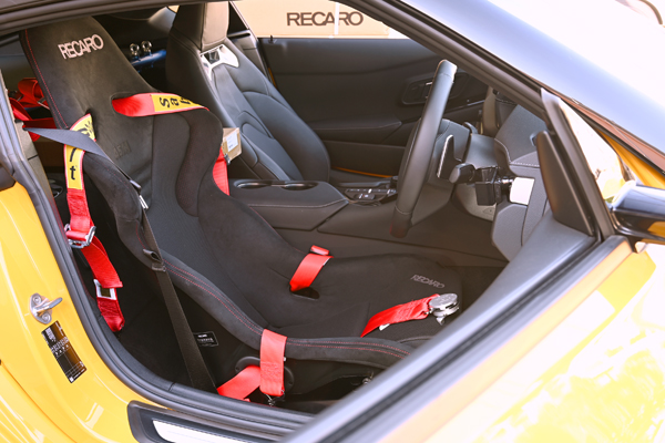 210721_supra_recaro_rsg_asmyokohama.jpg