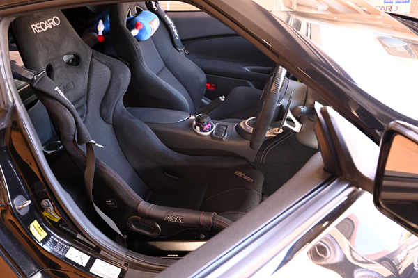 210721_z34_recaro_rsg_asmyokohama.jpg