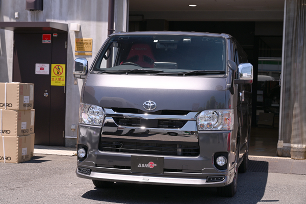 210722_Hiace_.jpg