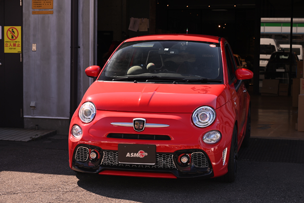 210722_abarth595_.jpg