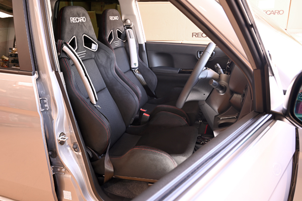 210724_none_recaro_sr-7_asmyokohama.jpg