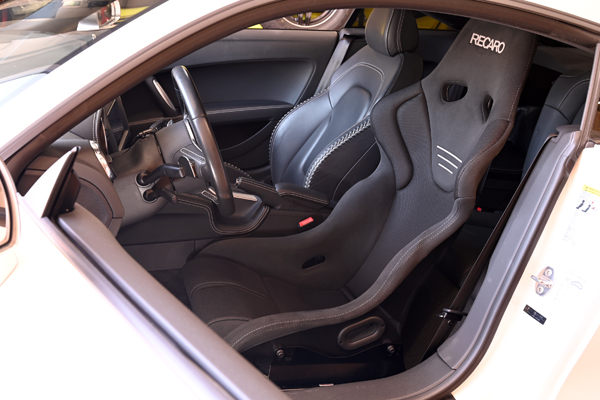210725_auditt_asmyokohama_recaro_rsg.jpg