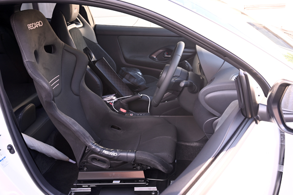 210727_GR_recaro_rsg_asmyokohama.jpg