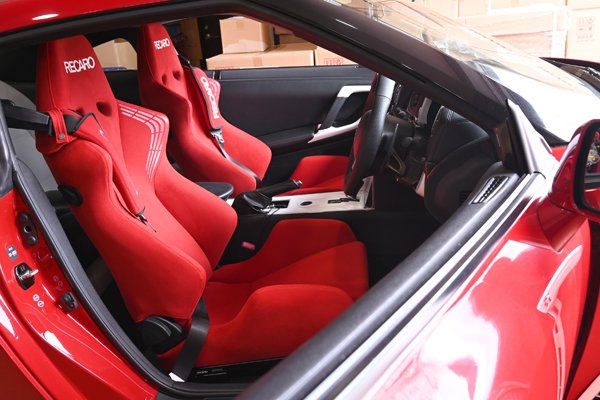 210728_r35_recaro_sr6_asmyokohama.jpg