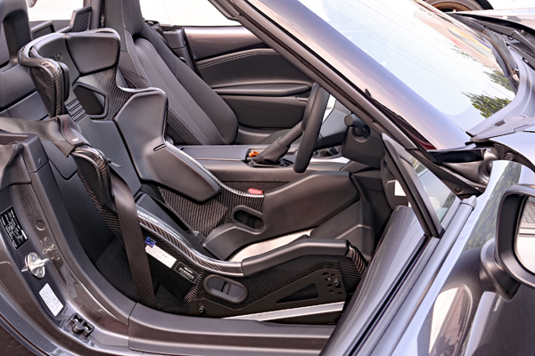 210827_roadster_2_recaro_prpracer_rms.jpg