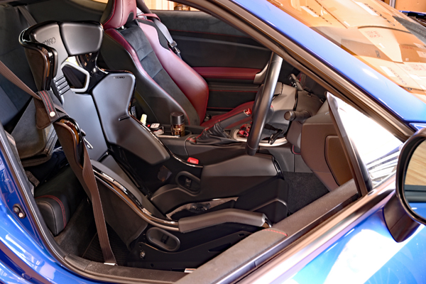 210828_brz_recaro_prpracer_rms_asmyokohama.jpg