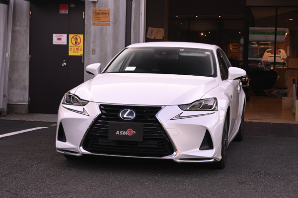210828_lexus_is_.jpg