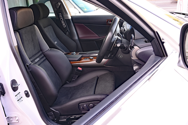 210828_lexus_is_recaro_orthopad_asmyokohama.jpg