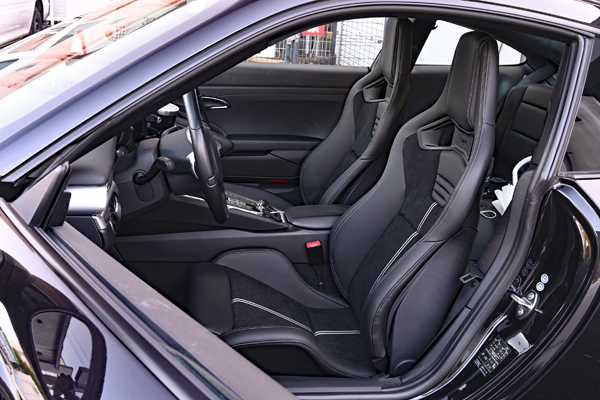 210828_porsche911_asmyokohama_recaro_sportster_cl210h.jpg