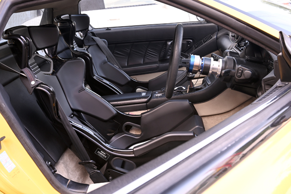 210829_nsx_recaro_proracer_rms_asmyokohama.jpg