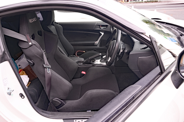 210904_toyota_86_asmyokohama_recaro_sr6.jpg