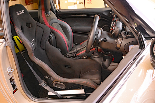 210905_mini_asmyokohama_recaro_rsg.jpg