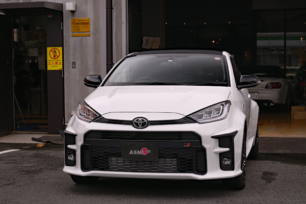210905_toyota_gr_yaris_asmyokohama_recaro_.jpg