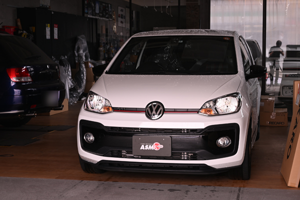 210909_vw_up_recaro_.jpg