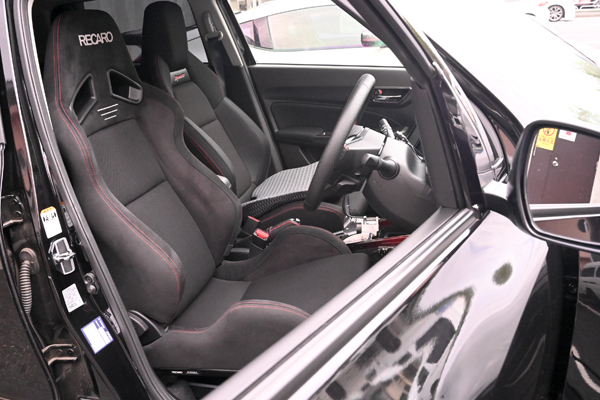 210911_swiftsports_recaro_sr7_asmyokohama.jpg