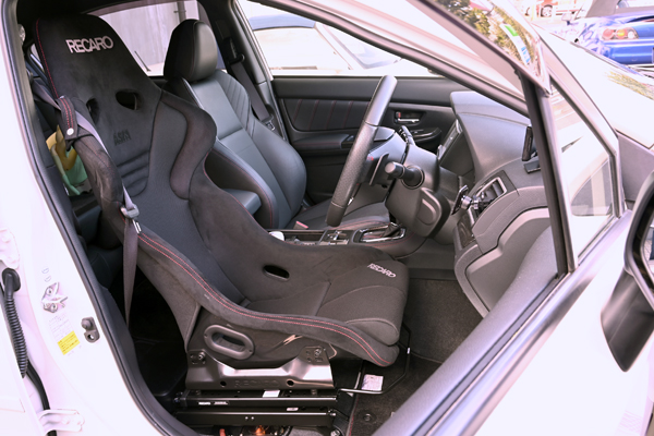 210916_wrx_2recaro_rsg_asmyokohama.jpg