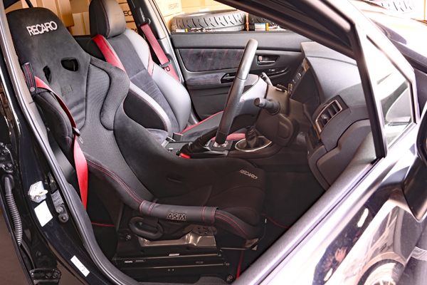210916_wrx_recaro_rsg_asmyokohama.jpg