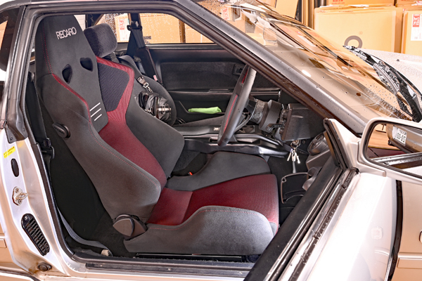 210918_mr2_recaro_sr6_asmyokohama.jpg