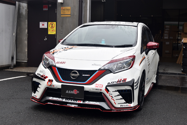 210919_nissan_note_.jpg