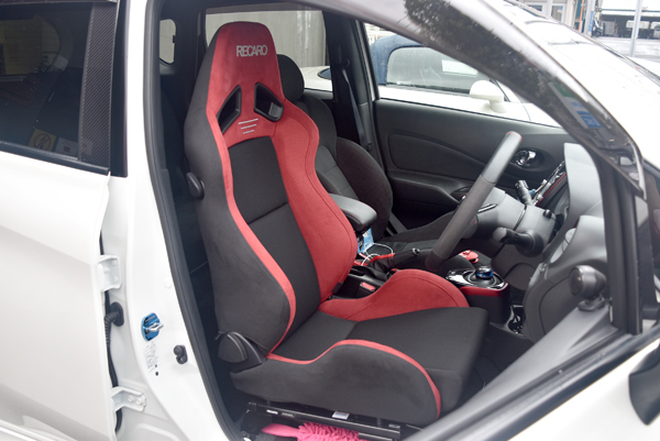 210919_nissan_note_recaro_sr7_asmyokohama.jpg