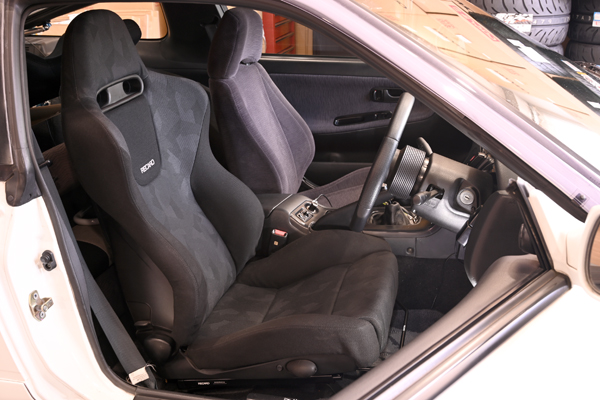 210922_180sx_recaro_spjj_asmyokohama.jpg