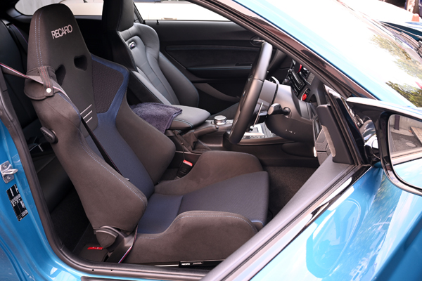 210925_m2_recaro_sr6_asmyokohama.jpg