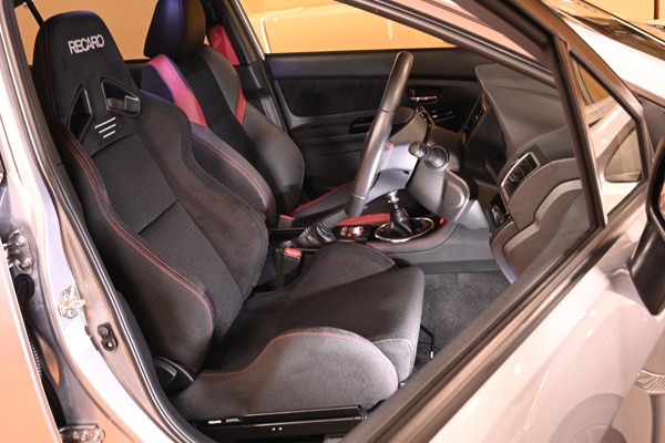 210926_wrx_recaro_sr7_asmyokohama.jpg