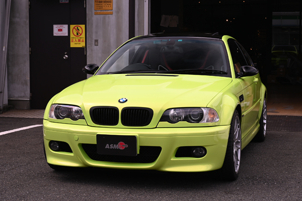 210929_bmw_e46_m3_asmyokohama_recaro_.jpg