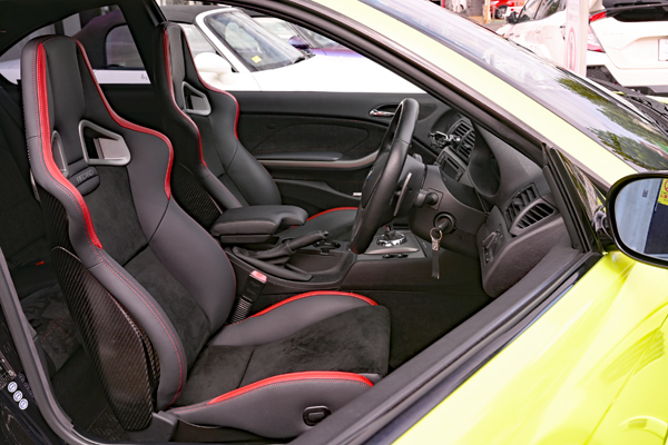 210929_bmw_e46_m3_asmyokohama_recaro_spx_cl210.jpg