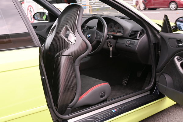 210929_bmw_e46_m3_asmyokohama_recaro_spx_cl210_cfrp.jpg
