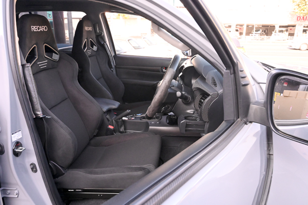 211009_TOYOTA_recaro_sr7f_.jpg