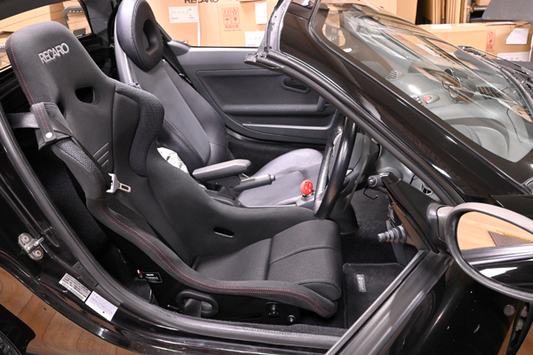 211009_smart_recaro_rsg_asmyokohama.jpg
