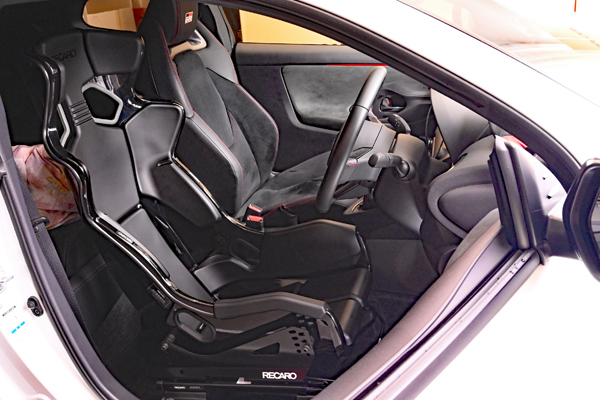 211010_gryaris_asmyokohama_recaro_proracer_rms.jpg