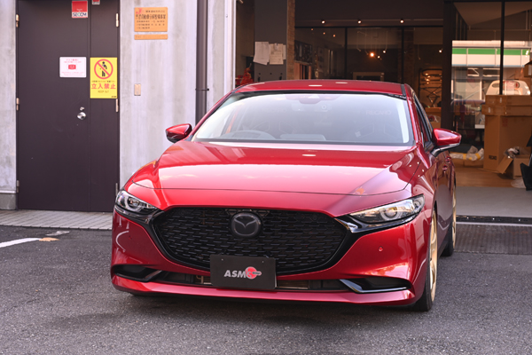 211010_mazda3_asmyokohama_recaro_.jpg
