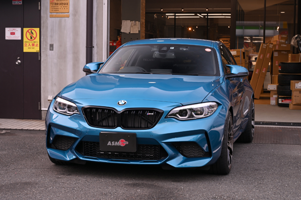 211016_bmw_m2_asmyokohama_recaro_.jpg