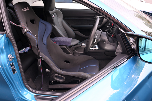 211016_bmw_m2_asmyokohama_recaro_rsg.jpg