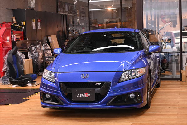 211017_mugen_crz_rz_asmyokohama_recaro_.jpg