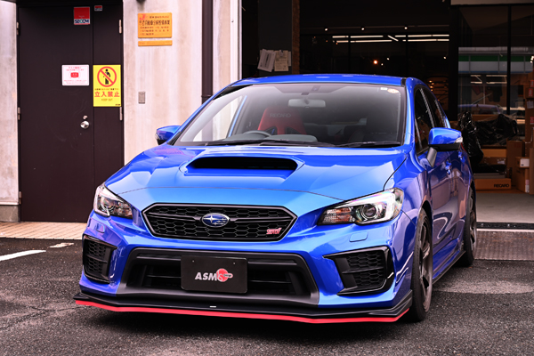 211019_subaru_vab_wrx_asmyokohama_recaro_.jpg