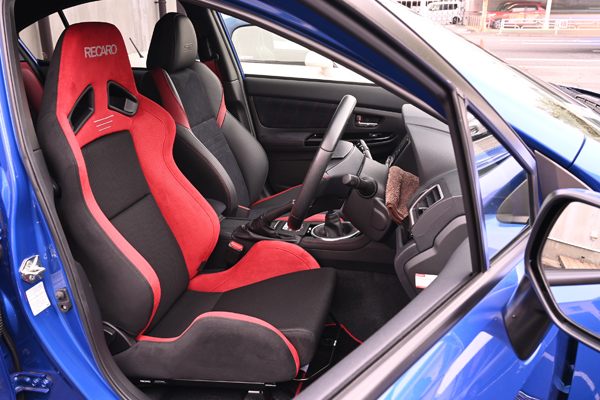 211019_subaru_vab_wrx_asmyokohama_recaro_sr7.jpg