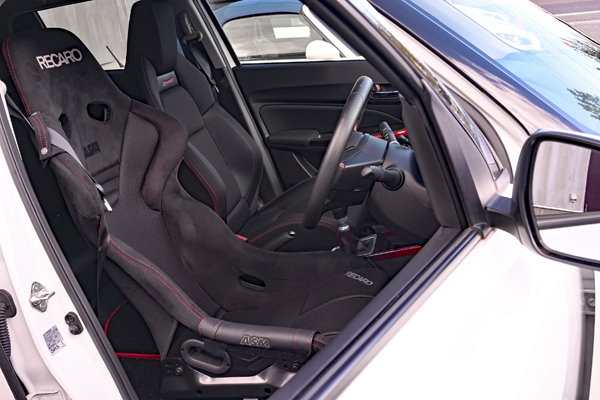 211020_swift_recaro_rsg_asmyokohama.jpg