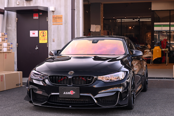 211103_bmw_m4_asmyokohama_recaro_.jpg
