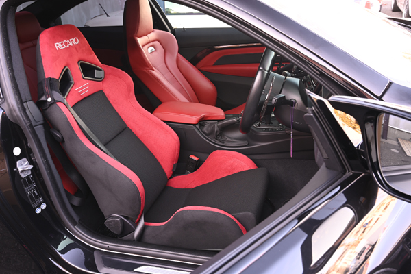 211103_bmw_m4_asmyokohama_recaro_sr7.jpg