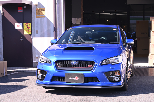 211103_wrx_asmyokohama_recaro_.jpg