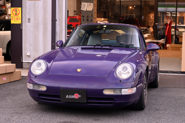 211106_porsche_911_993_asmyokohama_recaro_.jpg