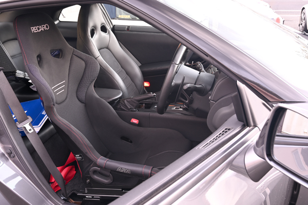 211107_gtr_r35_asmyokohama_recaro_rsg.jpg