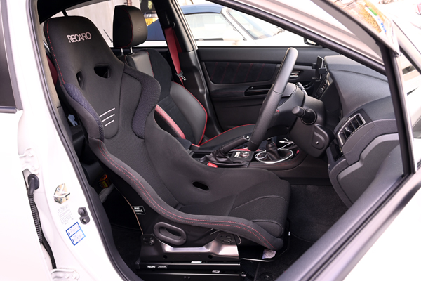 211116_wrx_recaro_rsg_asmyokohama.jpg